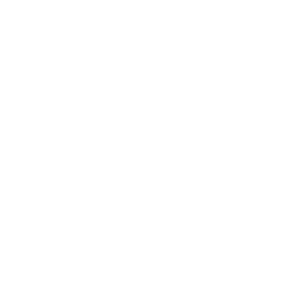 Aalto University profiled in multidisciplinary experience design