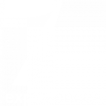 7 Experiences – Aalto Experience Summit